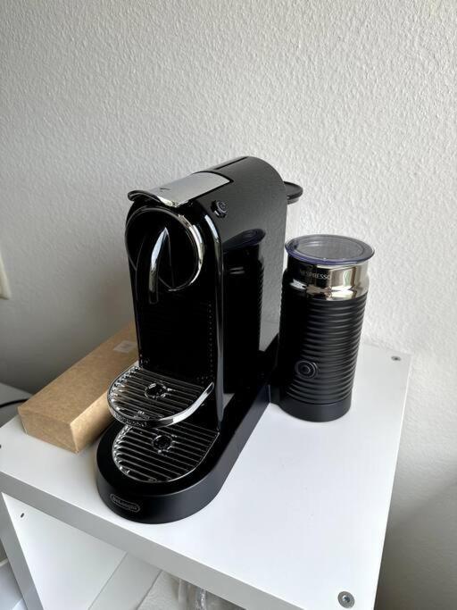 Appartement 2-Zimmer-Wohnung Mit Balkon & Guter Anbindung In Aschaffenburg *